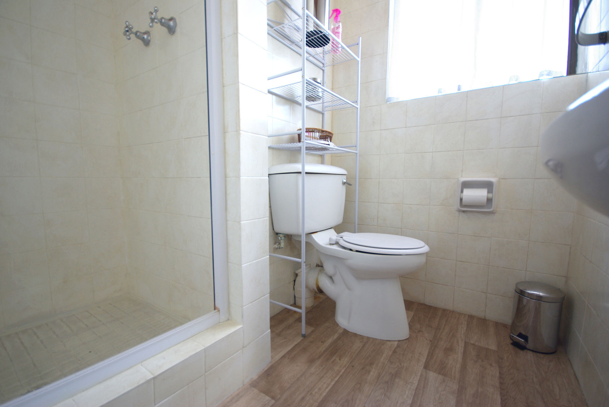 Jeffreys Bay Beach House Bagian luar foto