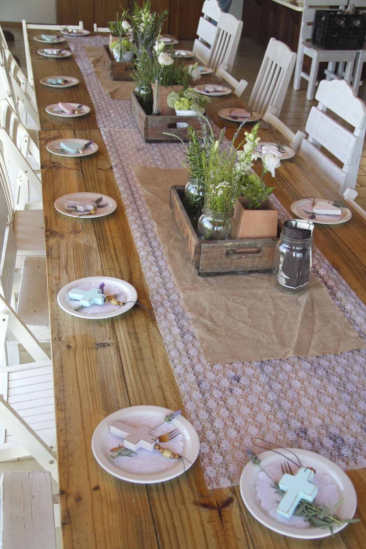 Jeffreys Bay Beach House Bagian luar foto