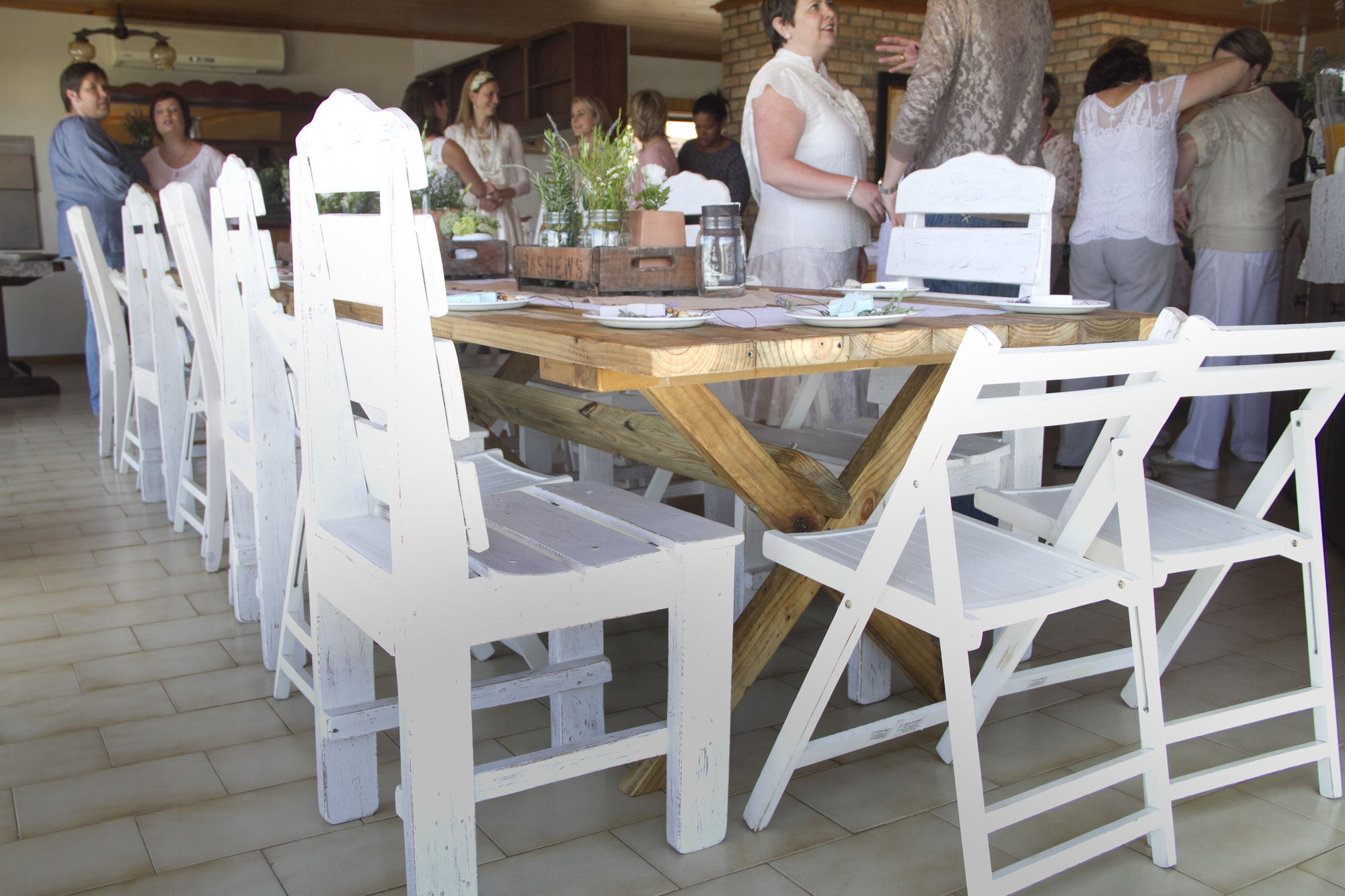 Jeffreys Bay Beach House Bagian luar foto